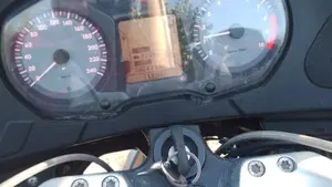 Bmw R 1200 RT (2005 - 07)  (2)