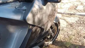 Bmw R 1200 RT (2005 - 07)  (6)