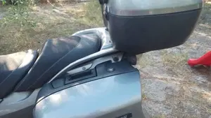 Bmw R 1200 RT (2005 - 07)  (7)