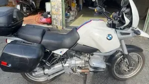 Bmw R 1100 GS  (3)