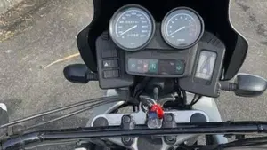 Bmw R 1100 GS  (4)