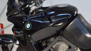 Bmw F 650  (10)