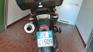 Bmw F 800 GS (2008 - 15)  (11)