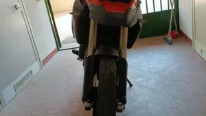 Bmw F 800 GS (2008 - 15)  (12)