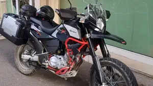 Swm Superdual 600 T (2026)  (2)