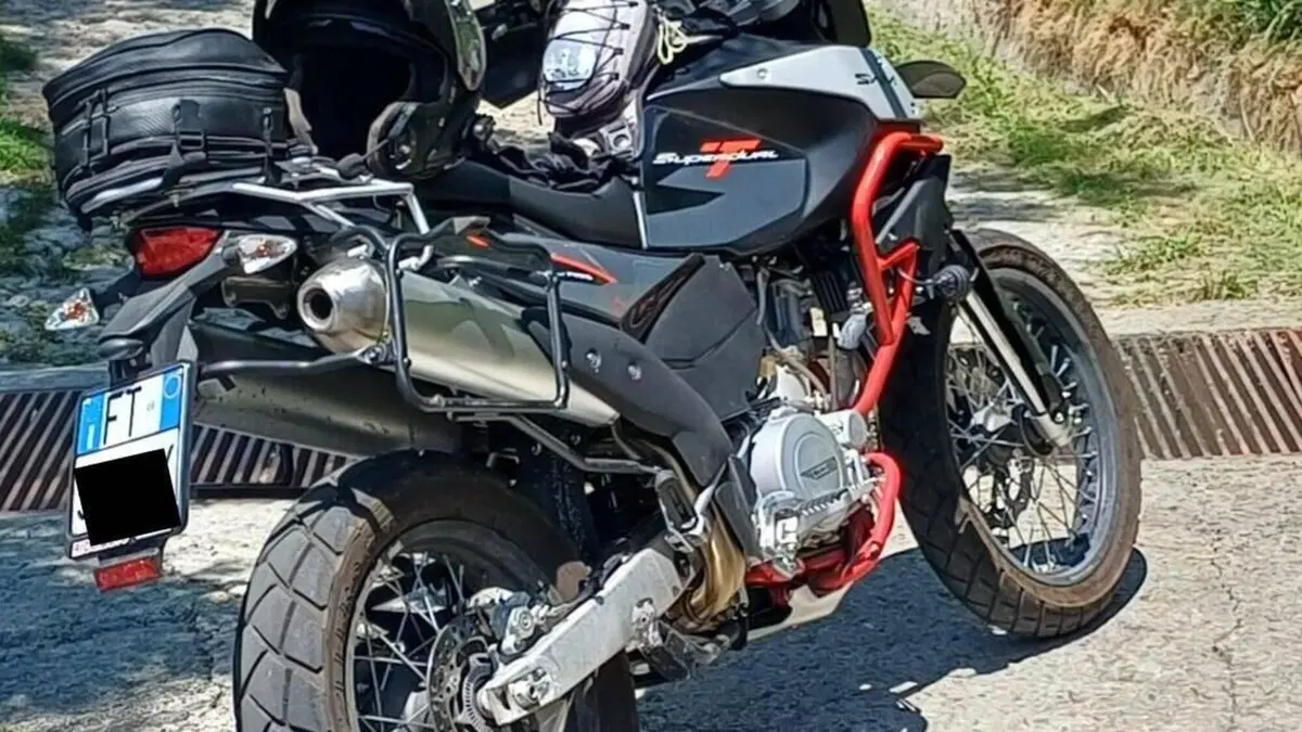 Swm Superdual 600 T (2026)  (3)