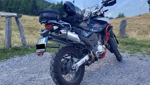 Swm Superdual 600 T (2026)  (4)