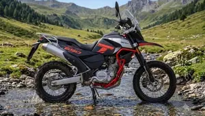 Swm Superdual 600 T (2026)  (5)
