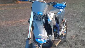 Tm Moto EN 300 Fi ES 2T (2025)  (2)