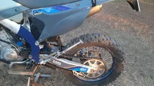Tm Moto EN 300 Fi ES 2T (2025)  (4)