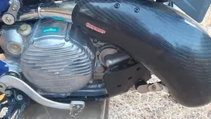 Tm Moto EN 300 Fi ES 2T (2025)  (6)