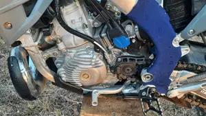 Tm Moto EN 300 Fi ES 2T (2025)  (9)