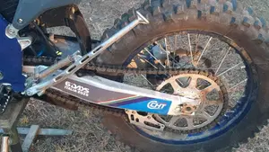 Tm Moto EN 300 Fi ES 2T (2025)  (10)