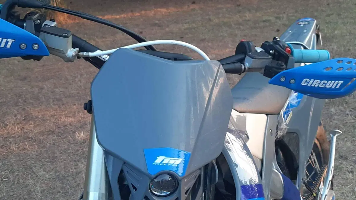 Tm Moto EN 300 Fi ES 2T (2025)  (11)