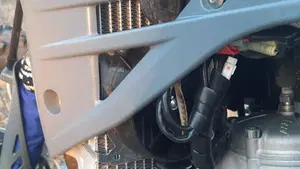 Tm Moto EN 300 Fi ES 2T (2025)  (13)