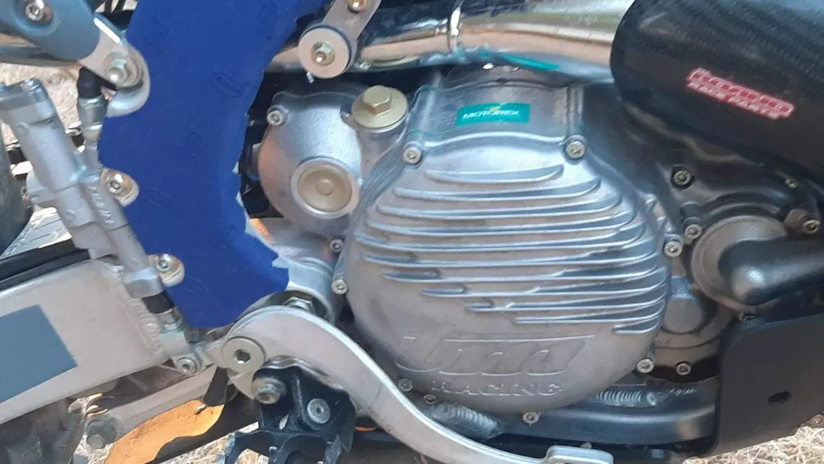 Tm Moto EN 300 Fi ES 2T (2025)  (14)