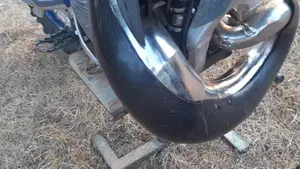 Tm Moto EN 300 Fi ES 2T (2025)  (15)