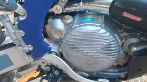 Tm Moto EN 300 Fi ES 2T (2025)  (17)