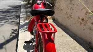 Motom   (5)