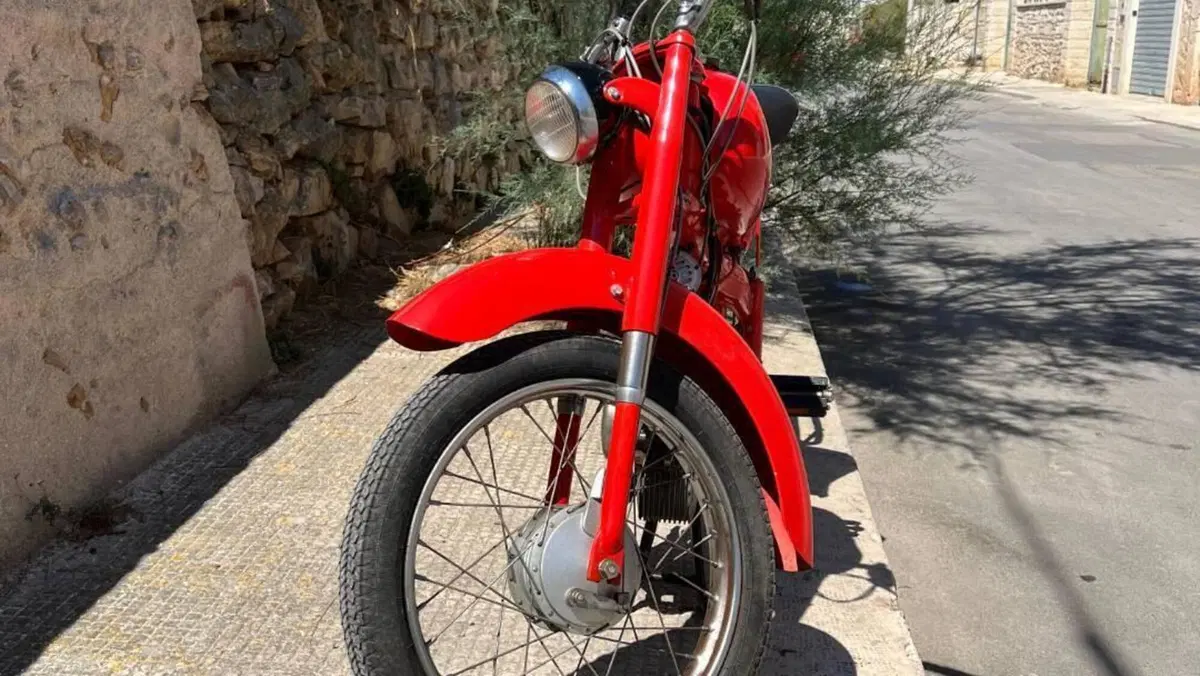 Motom   (7)