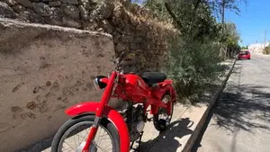 Motom   (9)
