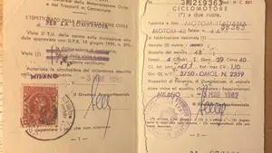 Motom   (11)