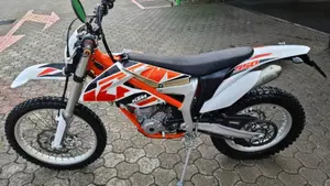 KTM Freeride 350 (2012 - 17)  (4)