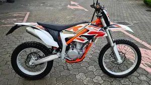KTM Freeride 350 (2012 - 17)  (5)