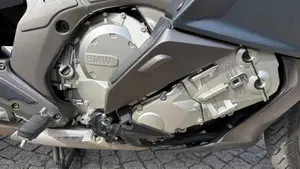 Bmw K 1600 GT (2010 - 16)  (4)