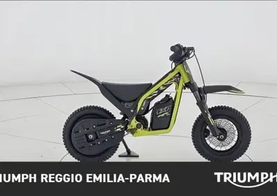Oset Bikes 12.5R (2024 - 26) - Annuncio 10071403
