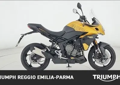 Triumph Tiger Sport 800 (2025 - 26) - Annuncio 10071408