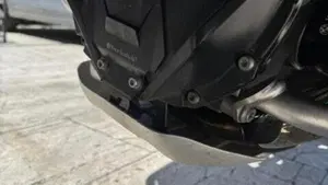 Bmw R 1250 GS (2021 - 24)  (8)