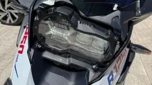 Bmw R 1250 GS (2021 - 24)  (5)