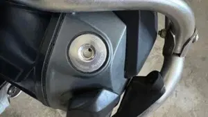 Bmw R 1250 GS (2021 - 24)  (9)