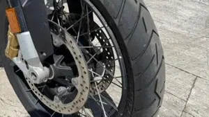 Bmw R 1250 GS (2021 - 24)  (10)