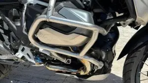 Bmw R 1250 GS (2021 - 24)  (11)