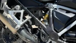Bmw R 1250 GS (2021 - 24)  (12)