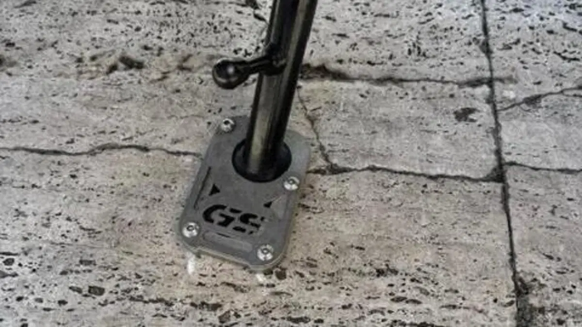 Bmw R 1250 GS (2021 - 24)  (15)