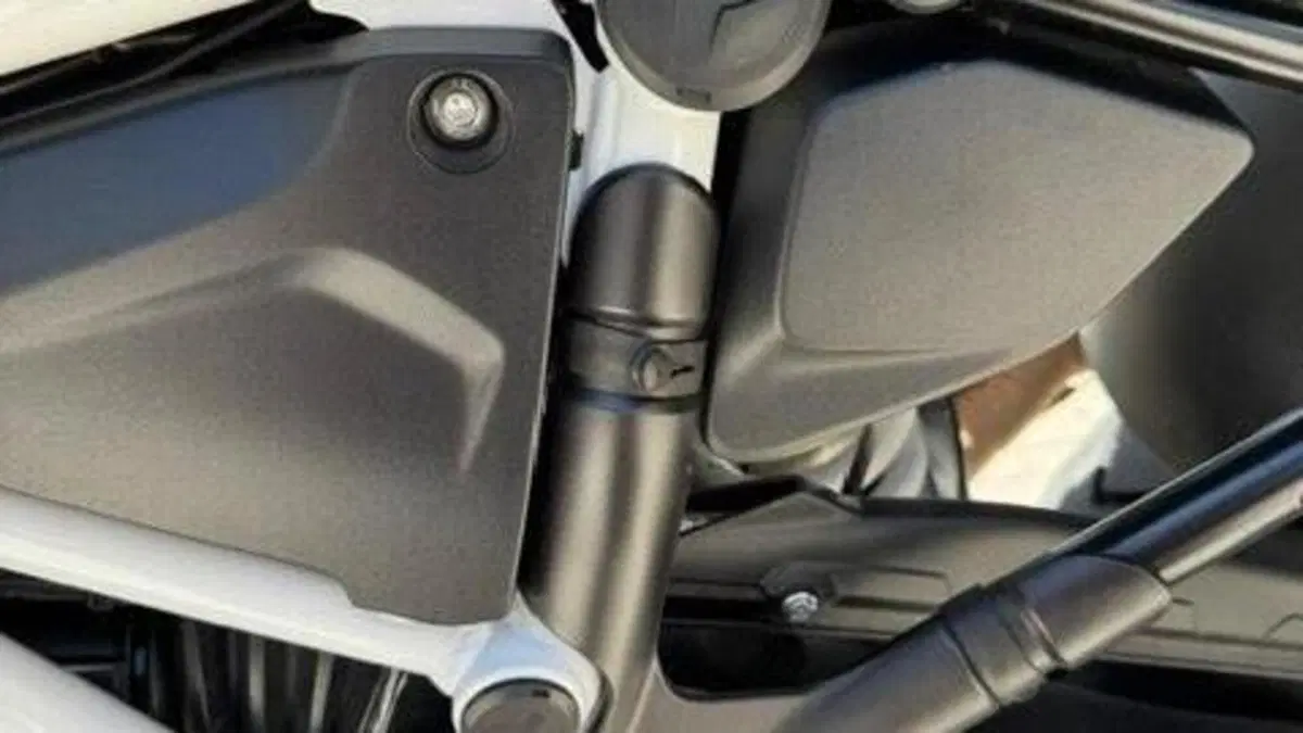 Bmw R 1250 GS (2021 - 24)  (13)
