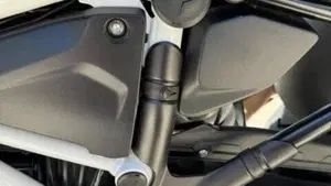 Bmw R 1250 GS (2021 - 24)  (13)