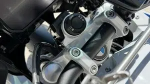 Bmw R 1250 GS (2021 - 24)  (14)