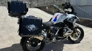 Bmw R 1250 GS (2021 - 24)  (3)