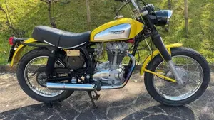 Ducati   (2)