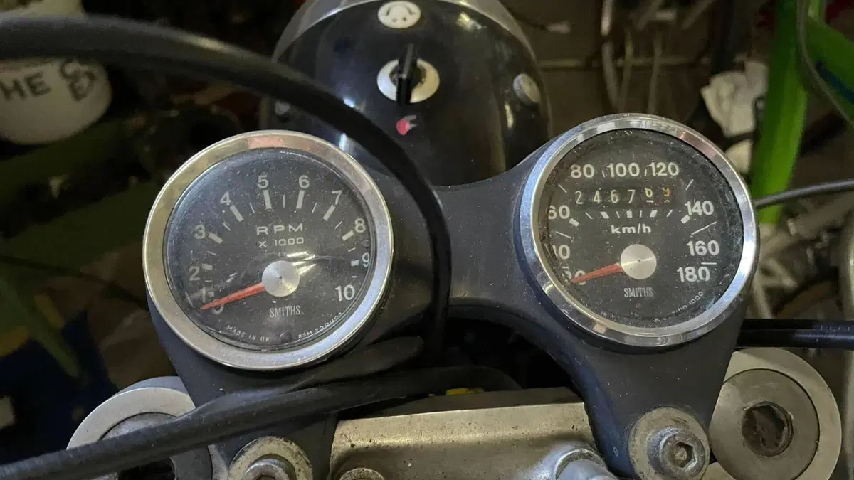 Ducati   (3)