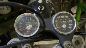 Ducati   (3)