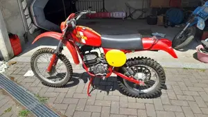 Betamotor   (2)