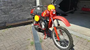 Betamotor   (3)