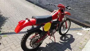 Betamotor   (4)