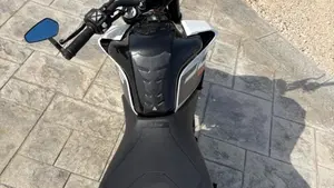 KTM 125 Duke (2021 - 23)  (4)