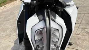 KTM 125 Duke (2021 - 23)  (8)